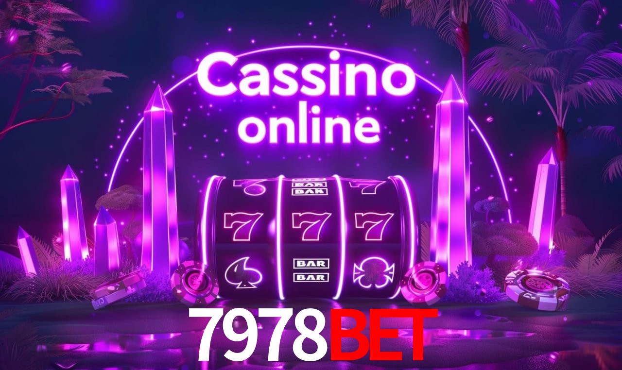 Diretório de Jogos 7978bet