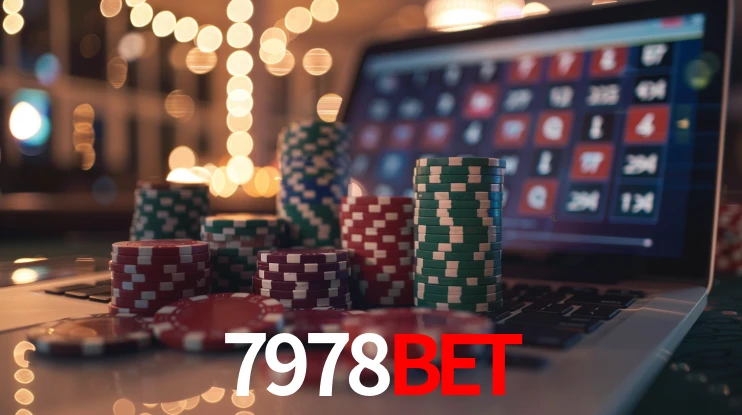 API Integration 7978bet
