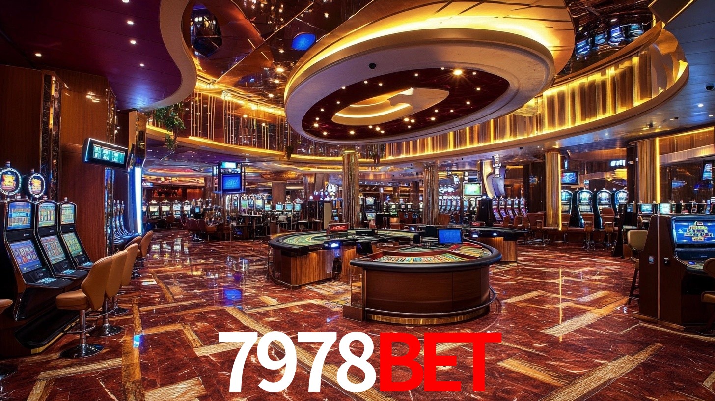 Programa VIP 7978bet