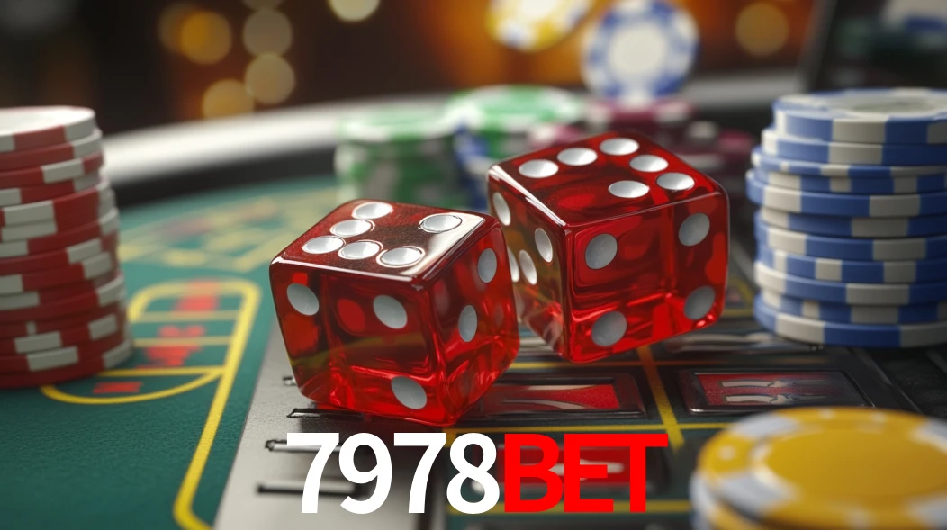 Tournaments 7978bet
