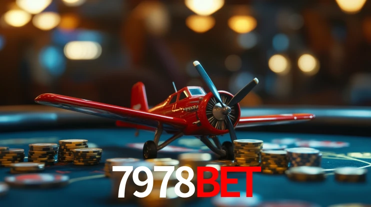 Game Providers 7978bet