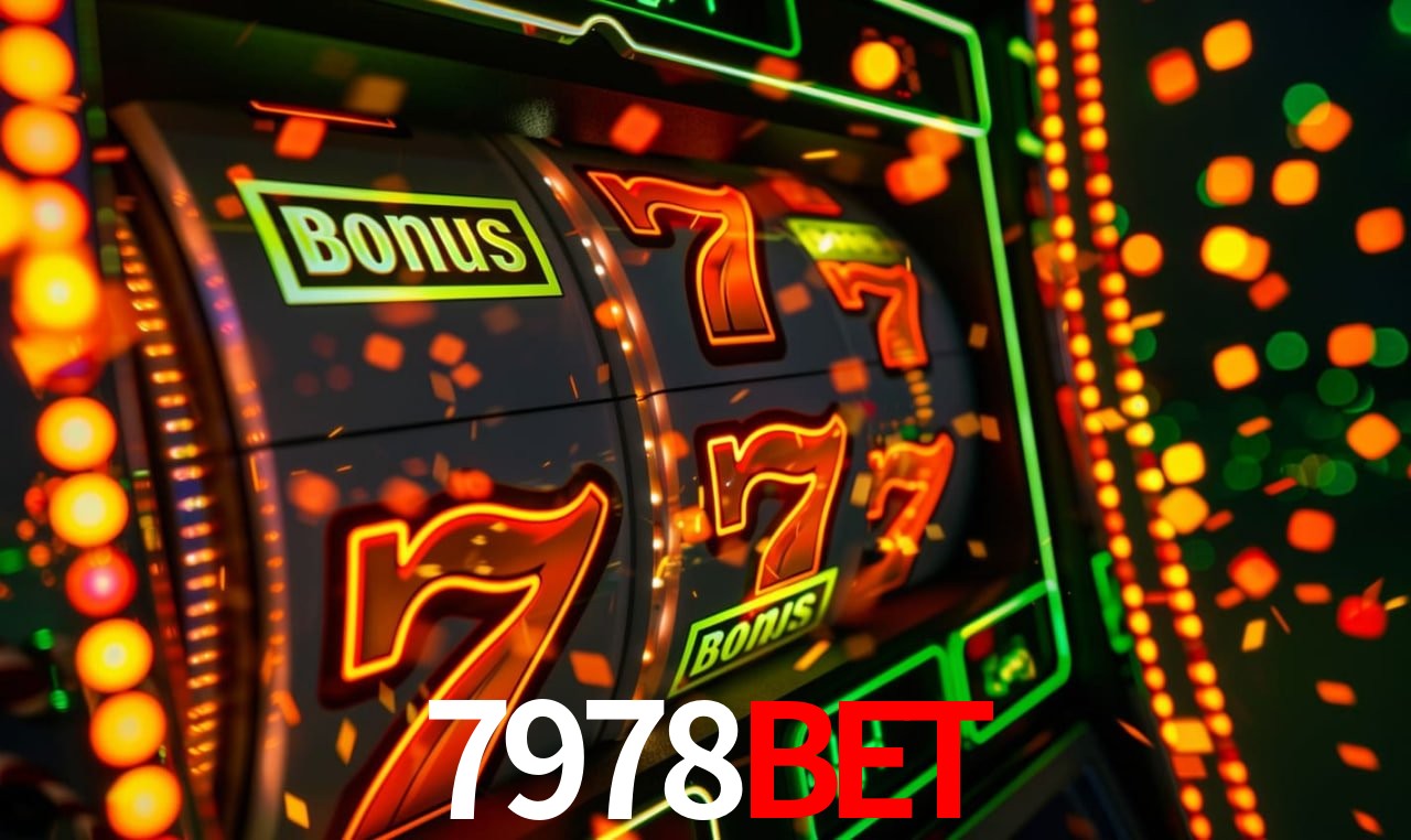 Desvendando o Mundo dos Jogos Virtuais na 7978bet