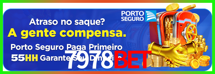 Download 7978bet Windows