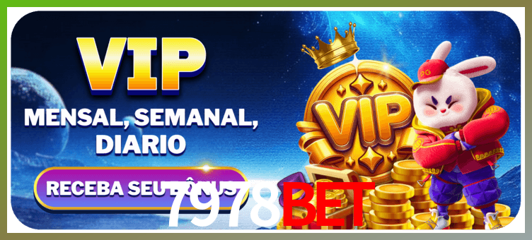Aviator - Crash game popular na 7978bet