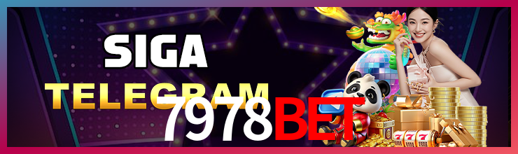login_SSL