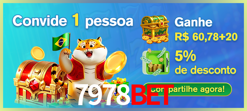 7978bet Chuva de bônus em máquinas caça-níqueis