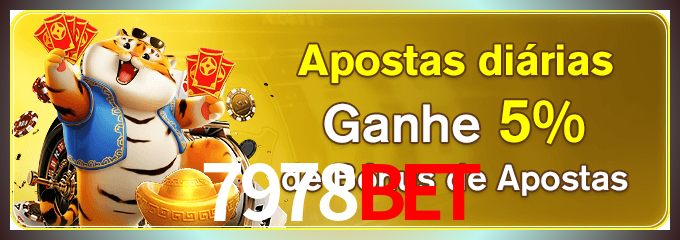 Starlight Princess - Slot game com multiplicadores na 7978bet