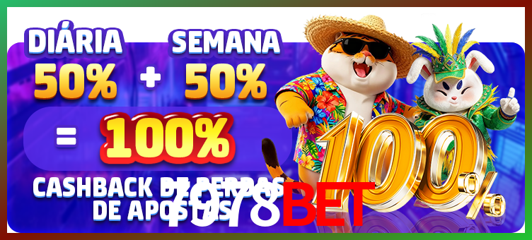 Qualificar VIP 7978bet