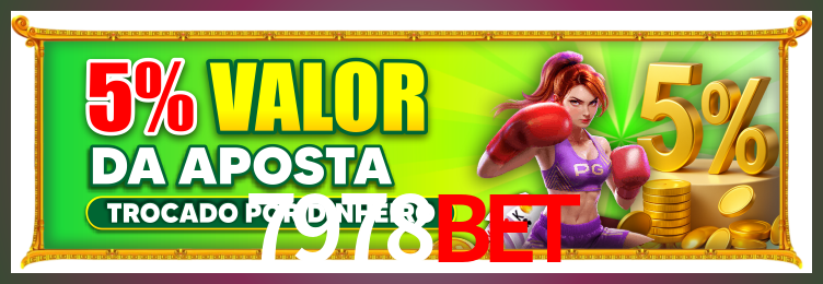 Tornar VIP 7978bet