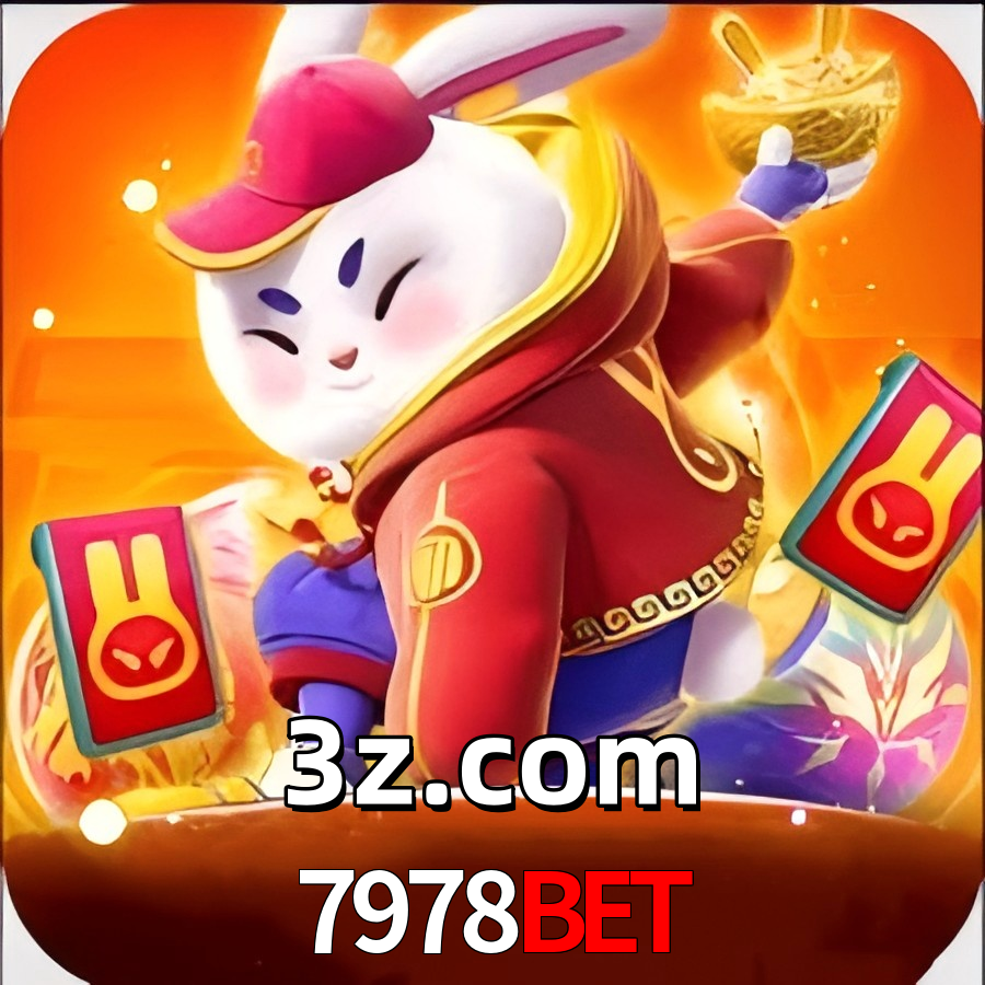 7978BET